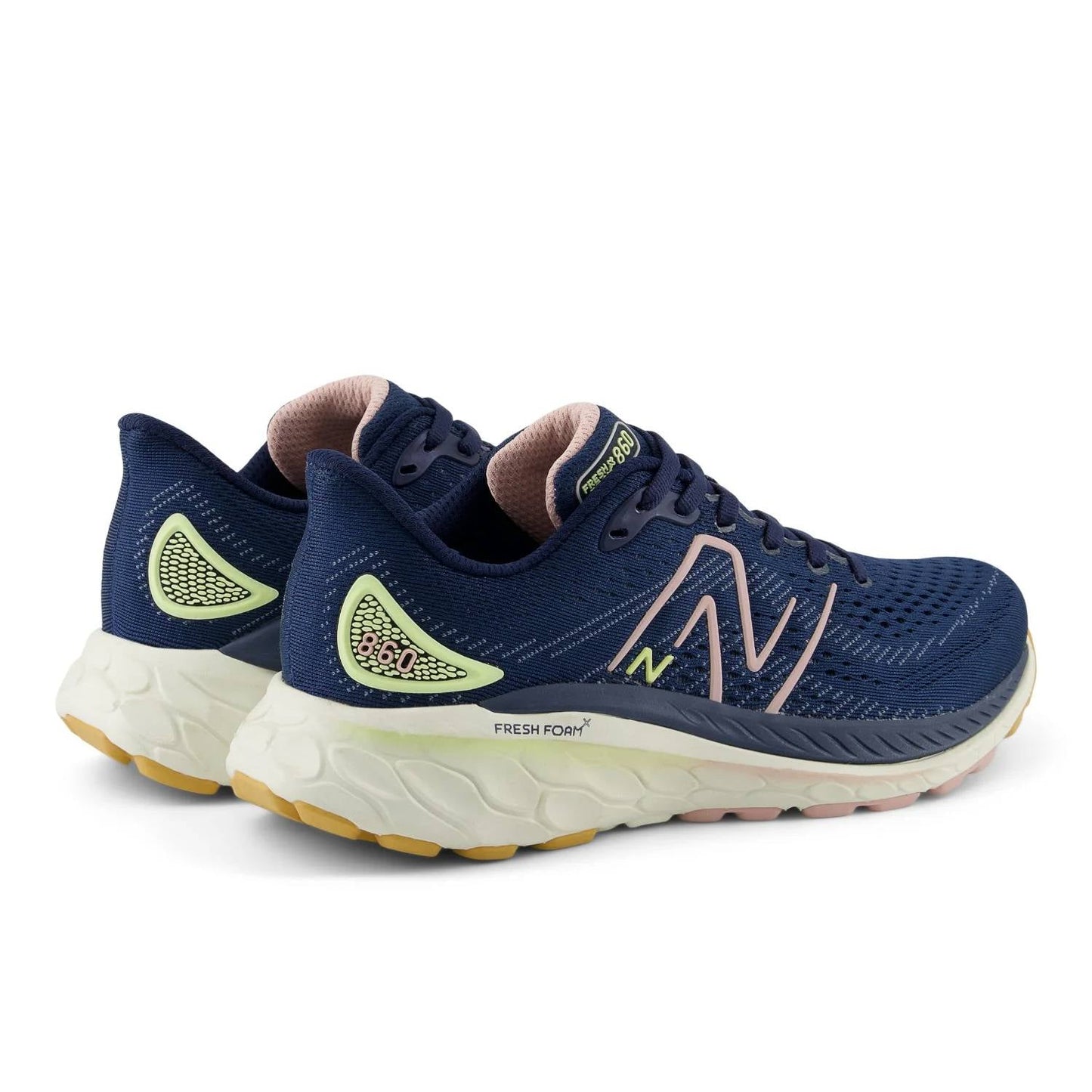 New Balance - Women's Fresh Foam 860 V13 Running Shoes