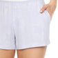 Pj Salvage - Twinkle Star Lounge Short