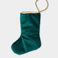 Bauble Stockings - Vietri Nutcracker Ornament