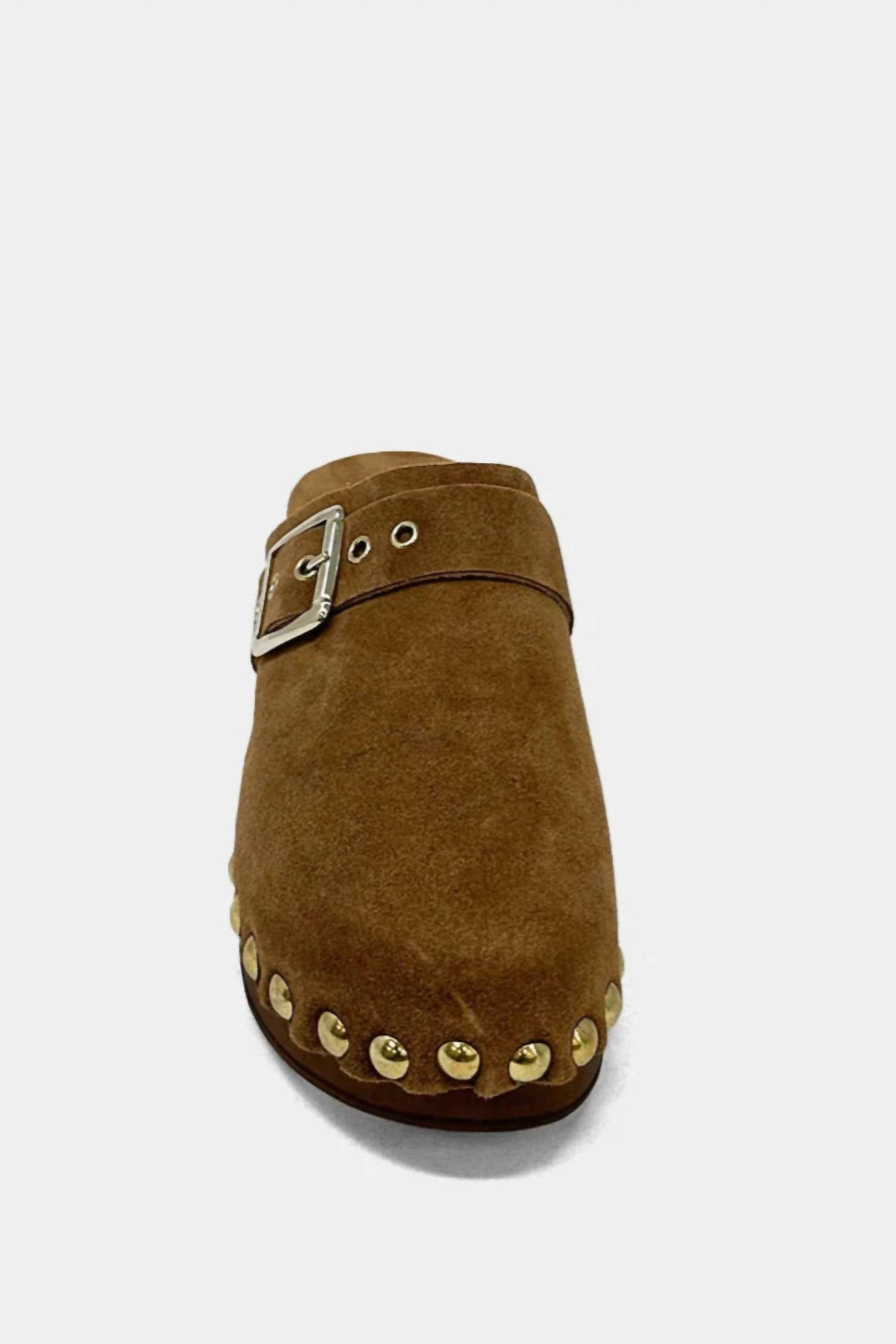 Shu Shop - Women's Fabiana Clog