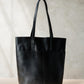 Able - Selam Magazine Tote Bag