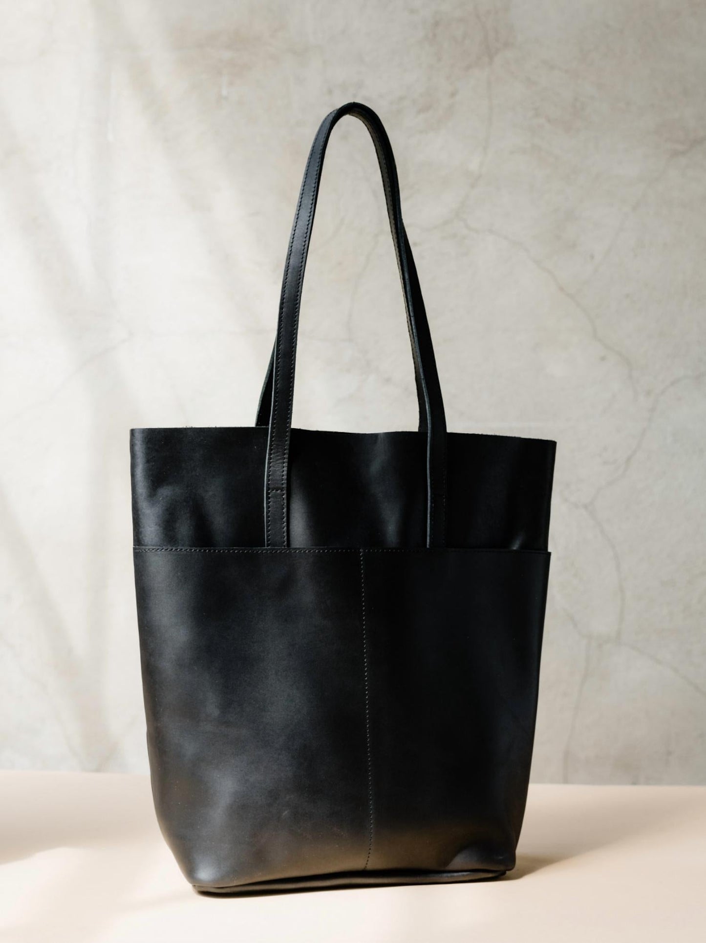 Able - Selam Magazine Tote Bag