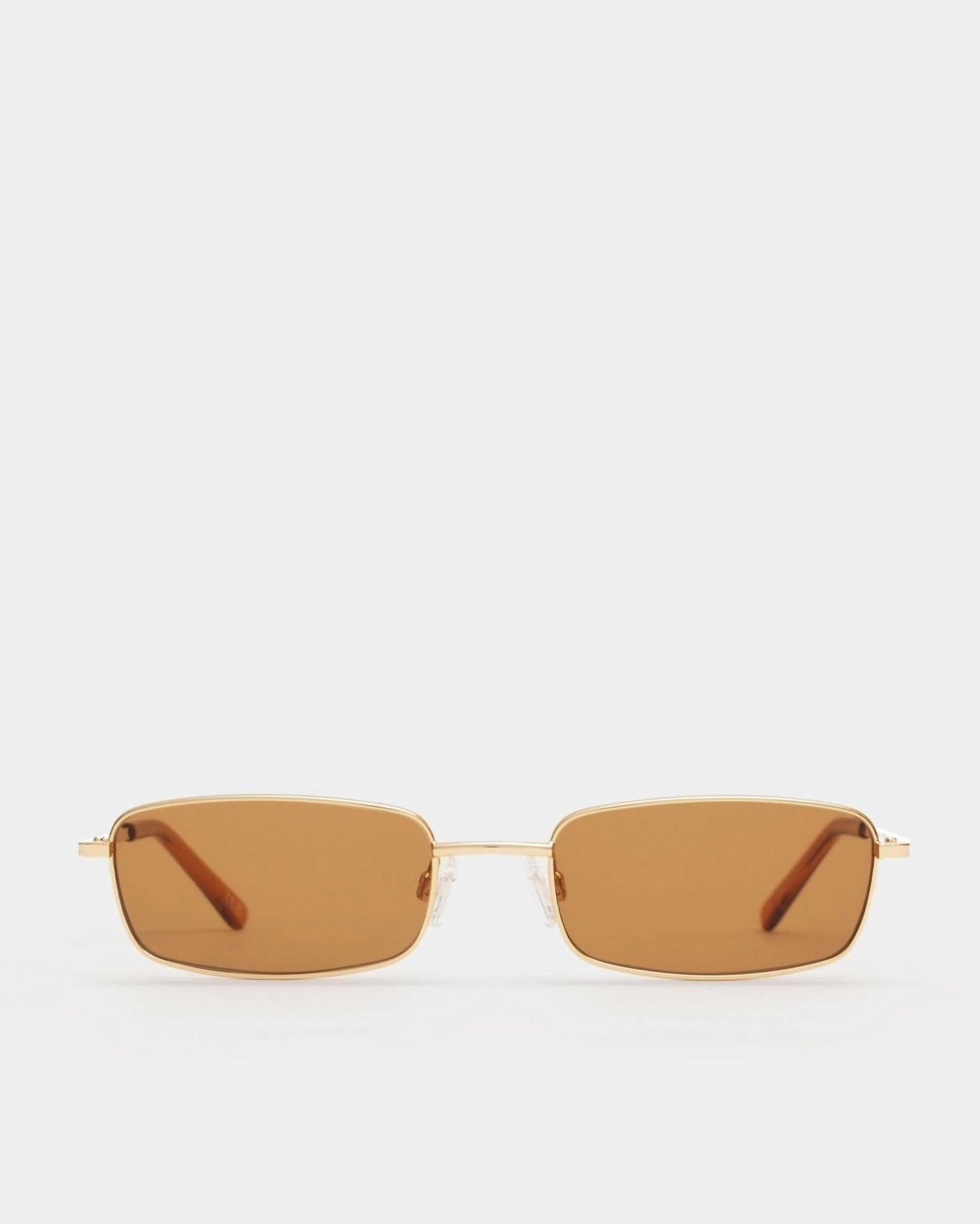 Dmy By Dmy - Women's Olsen Sunglasses