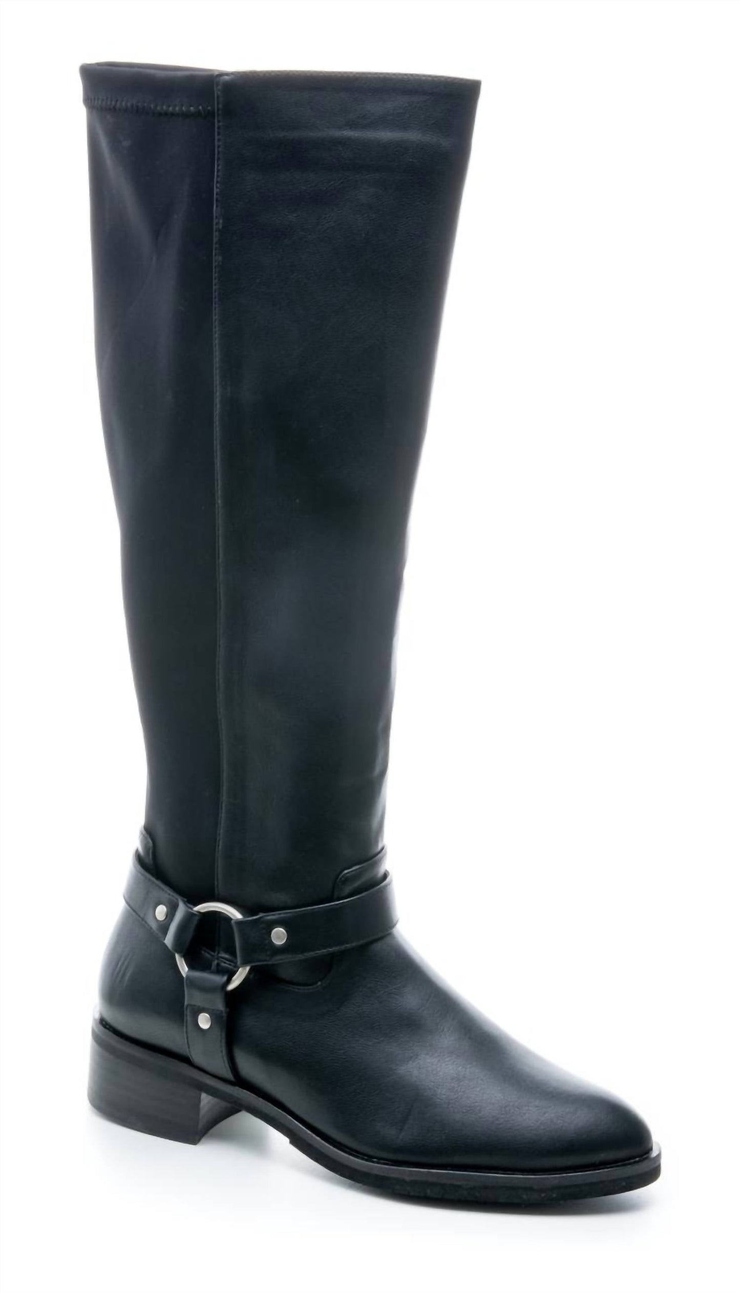 Corkys Footwear - Women's Holler Boots