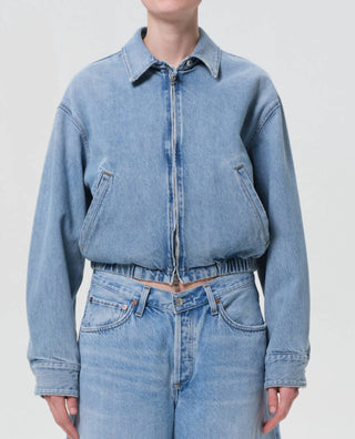 Agolde - Nile Jacket