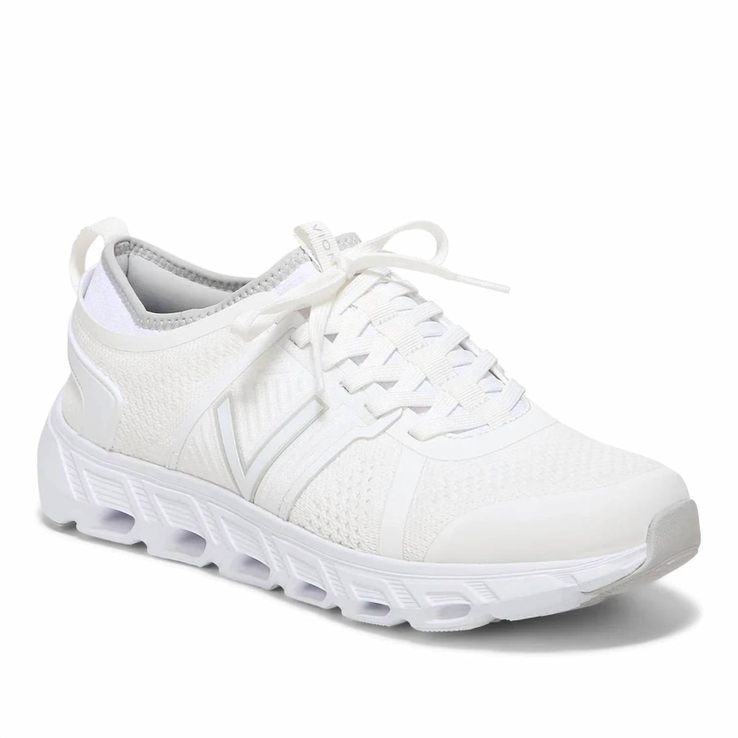 Vionic - Women's Captivate Shoes