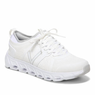 Vionic - Women's Captivate Shoes