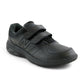 New Balance - WOMEN'S 813 VELCRO WALKER SHOES - WIDE WIDTH