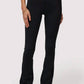 Spiritual Gangster - Giselle Bootcut Pant