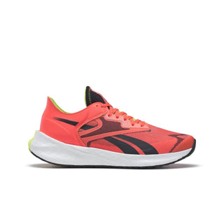 Reebok - Men’s Floatride Energy Symmetros 2 Running Shoes