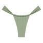 Montce - Rib Sandra Bikini Bottom