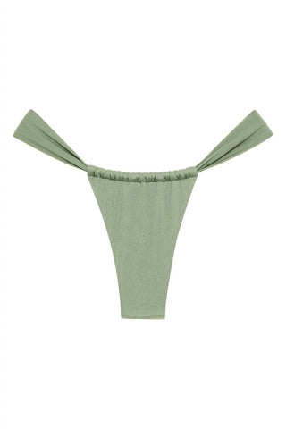 Montce - Rib Sandra Bikini Bottom