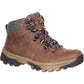 Rocky - Women's Endeavor Point Waterproof Hiker Boots