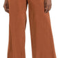 Kut From The Kloth - Charlotte Wide Leg Trouser