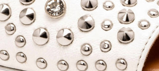 Corkys Footwear - Women's "bail Money" Sandal