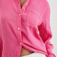 Rails - Ellis Button-down Shirt