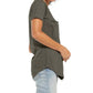 Z Supply - The Cotton Slub Pocket Tee