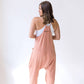 Free People - Hot Shot Onesie