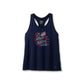 Brooks - DISTANCE TANK 2.0 TOP