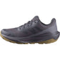 Salomon - Women's Elixir Tour Wp Sneaker