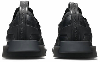 Dolce & Gabbana - Men's Sorrento Sneaker