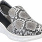 Naot - Women's Titan Slip On Shoe