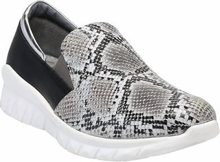 Naot - Women's Titan Slip On Shoe
