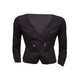 free-people-city-life-stretch-cotton-blazer-jacket