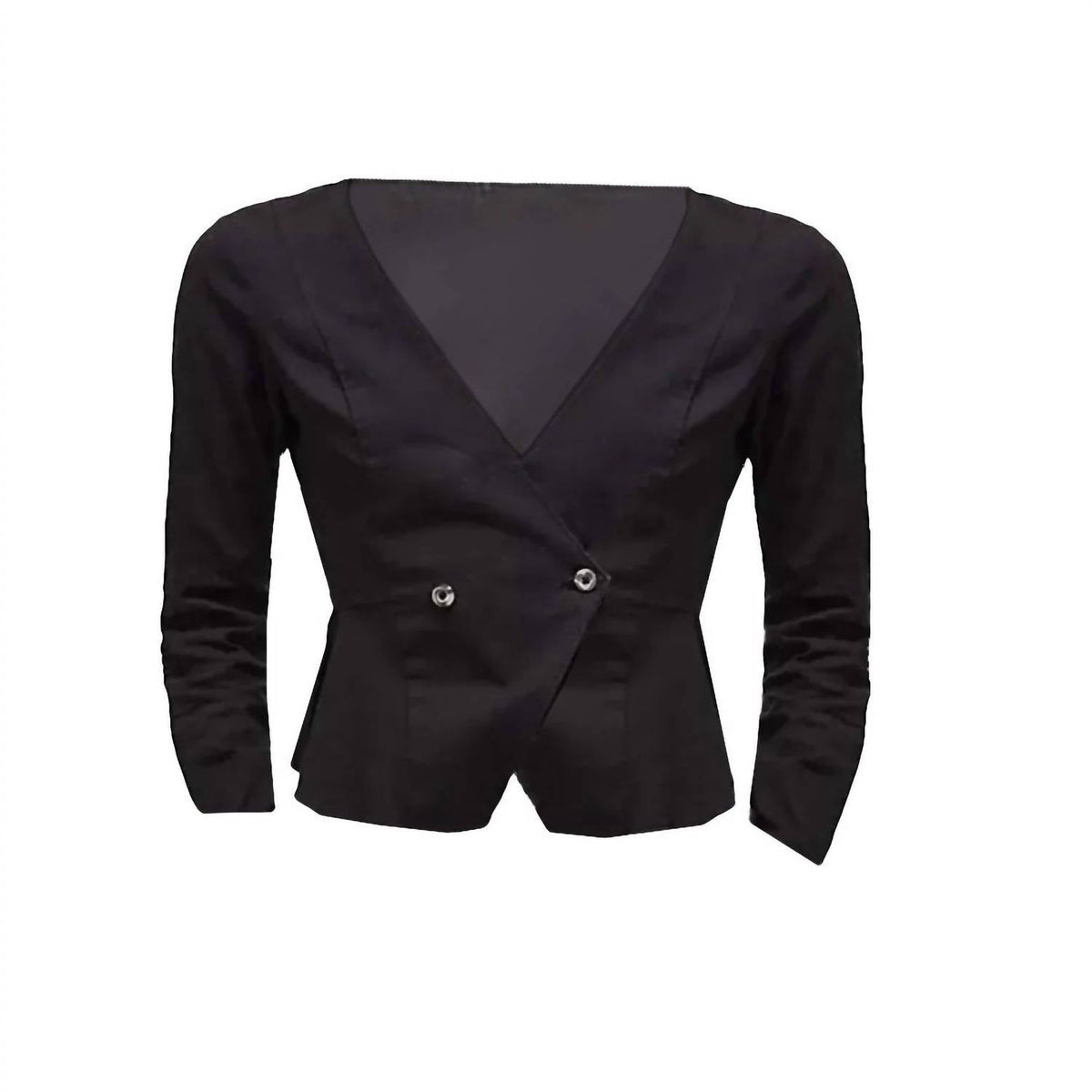 free-people-city-life-stretch-cotton-blazer-jacket