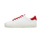 Vintage Havana - Women's Original 2 Sneaker