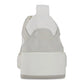 Mia - Women's Dice Sneaker