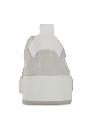 Mia - Women's Dice Sneaker