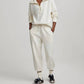 Varley - Ascot Sweat Pant