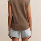 Z Supply - Per Diem Slub Tee