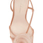 Loeffler Randall - Organza Rosette Slingback Sandal