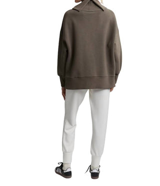 Varley - MILTON SWEAT