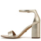 Sam Edelman - Daniella Block Heel Sandal