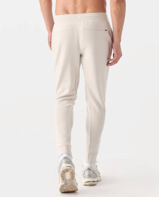 Legends - Hawthorne Tech Jogger