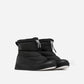Sorel - Women's Out N About Iv Puffy Boots