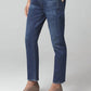 Citizens Of Humanity - Emerson Slim Fit Boyfriend Denim
