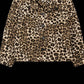 Anine Bing - Flynn Jacket