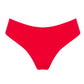 Dos Gardenias - Jane Bikini Bottom