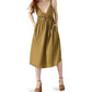 steve-madden-juno-midi-dress-2