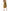 steve-madden-juno-midi-dress-2