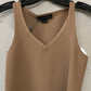 Marie Saint Pierre - Women's Hay Top