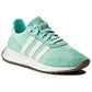 Adidas - WOMEN'S FLB RUNNER SHOES