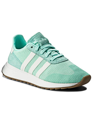 Adidas - WOMEN'S FLB RUNNER SHOES
