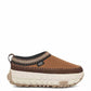 Ugg - Unisex Venture Daze Shoes