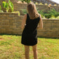 Steve Madden - Cressida Dress