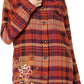 Johnny Was - Ananke Shirt